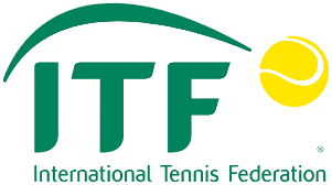 ITF Certificate